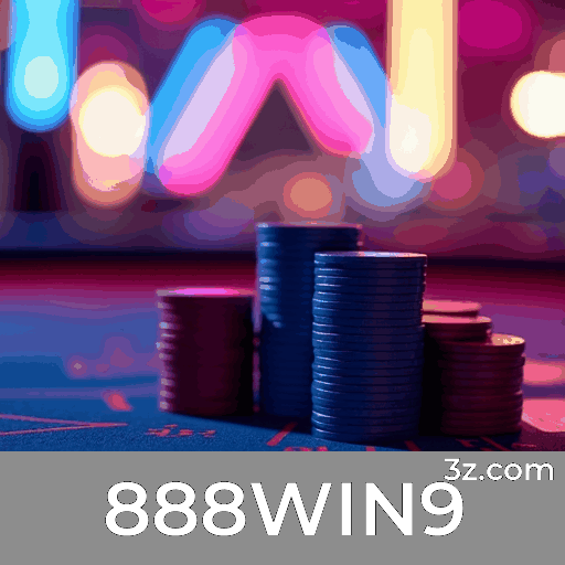 888WIN9: Apostas com Segurança e Serviço Profissional