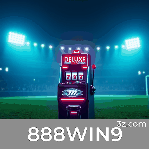 888WIN9: Apostas com Segurança e Serviço Profissional