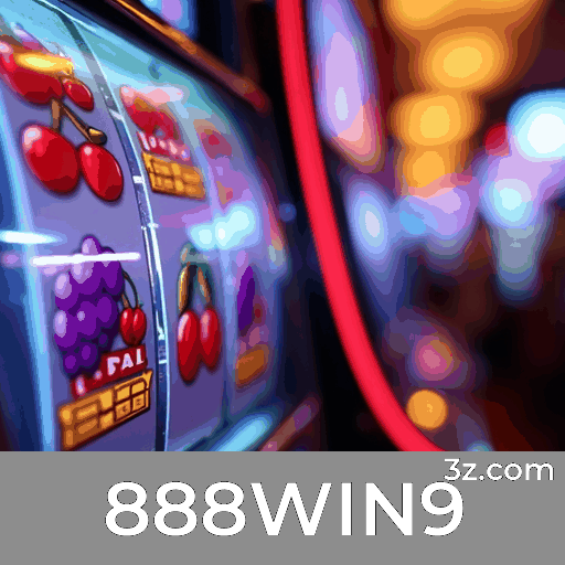 888WIN9: Bônus Generosos para Jogadores Brasileiros