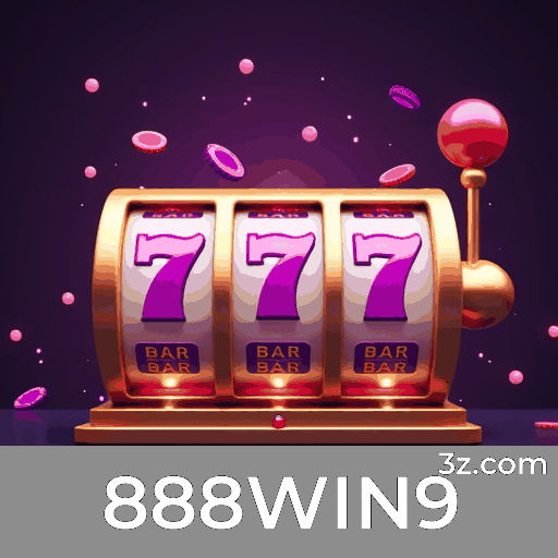 Maximize Seus Ganhos com o Aplicativo 888WIN9