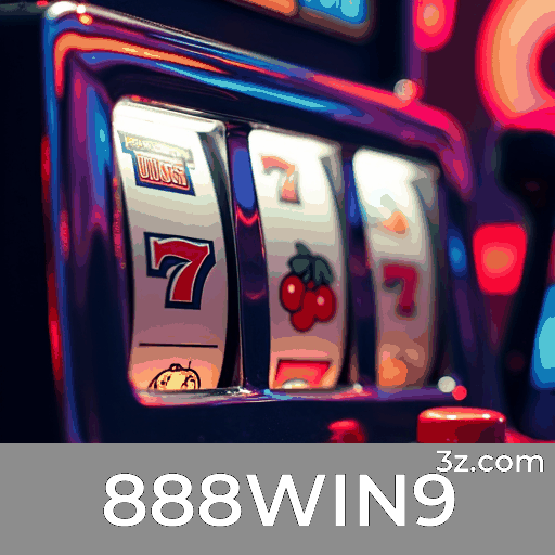 888WIN9 Login Seguro: Proteção e Benefícios Especiais