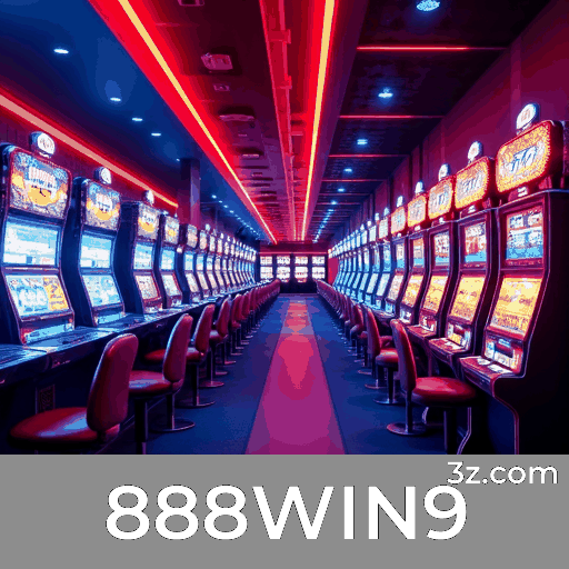 888WIN9 Login Seguro: Proteção e Benefícios Especiais