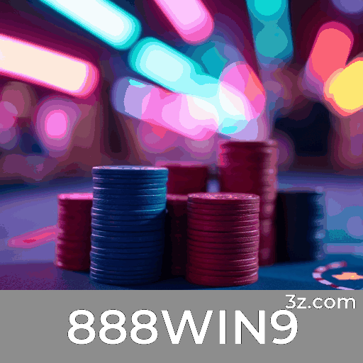 888WIN9 Login Seguro: Proteção e Benefícios Especiais