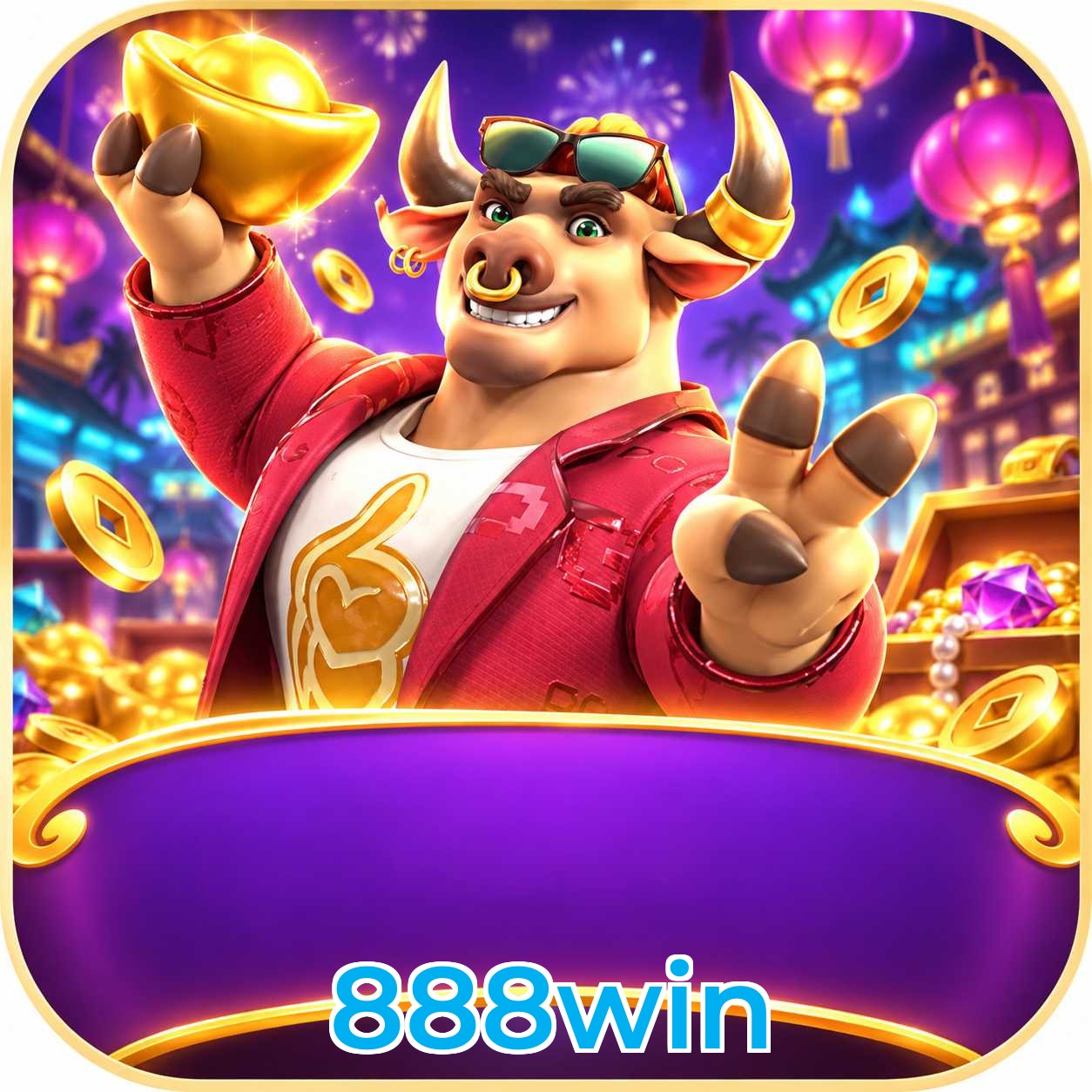 Jogar Cassino
