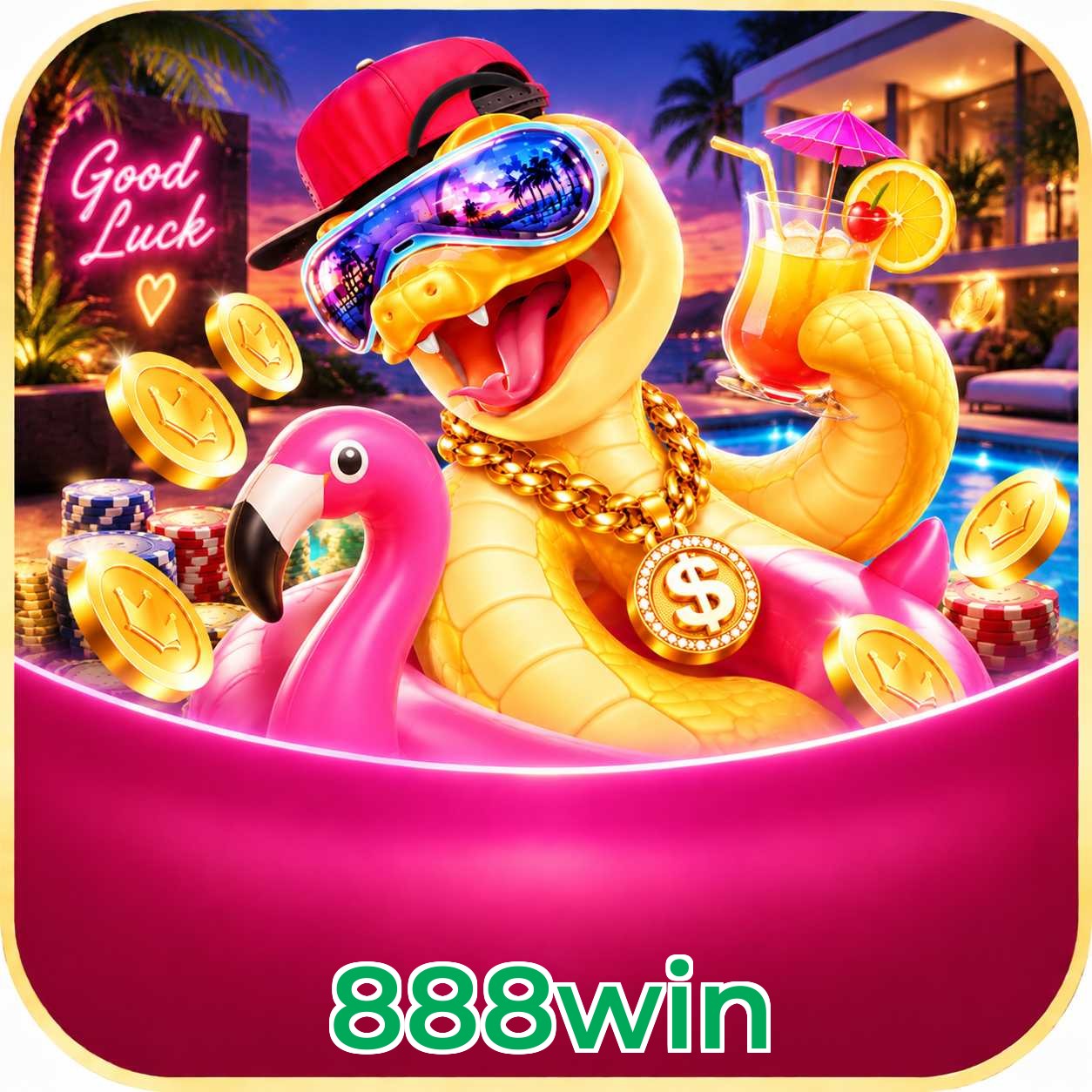 FAQ APK