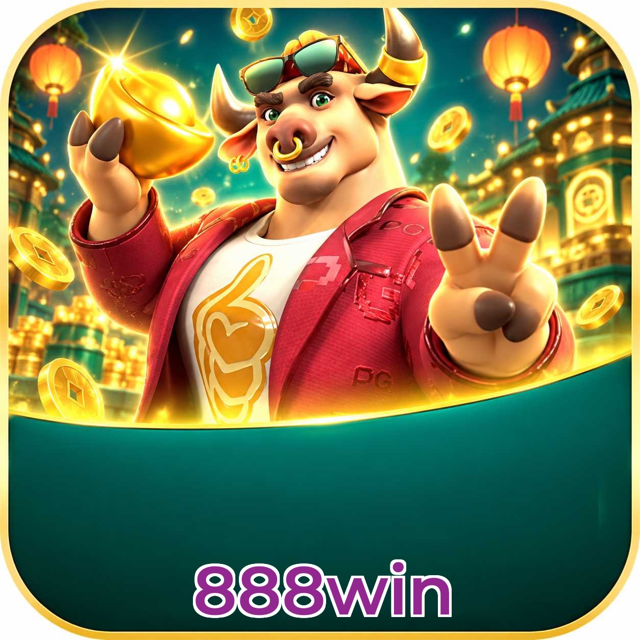 Vantagens APK